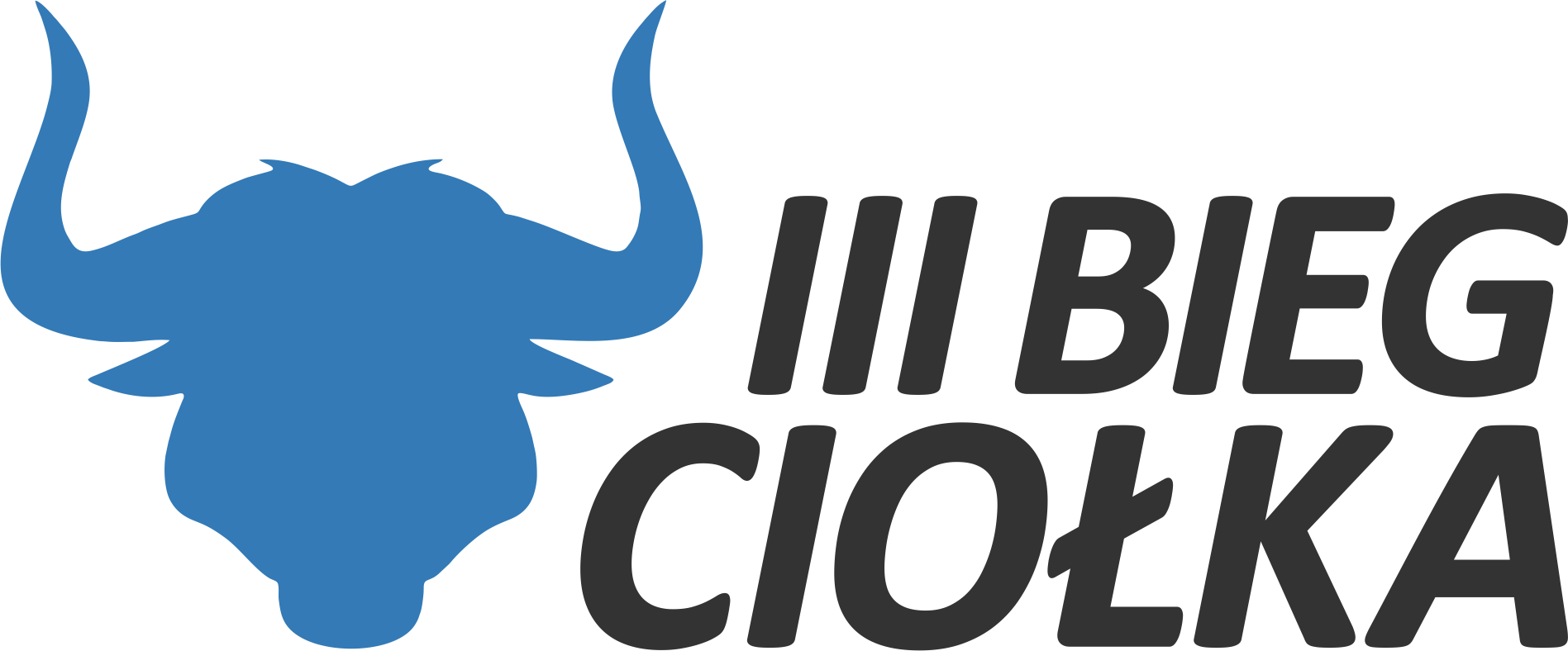Bieg Ciołka w Rykach biegciołka.pl | 